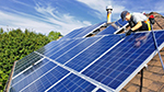 Pourquoi faire confiance à Photovoltaïque Solaire pour vos installations photovoltaïques à Bois-de-Champ ?